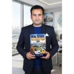 The Foundation of Modern Real Estate Development