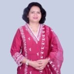 From Traditional Home Remedies to Nidhii Skin Care