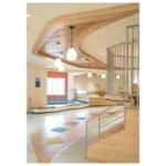 Designed by Prakash Nair: Inside Hyderabad’s First-of-Its-Kind Biophilic School Campus