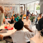 Independence Day 2026: Urban Seniors Assert ‘Freedom after 65’
