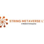 String Metaverse’s Hong Kong Subsidiary Receives Strong D&B Risk Assessment