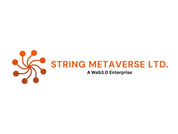 String Metaverse’s Hong Kong Subsidiary Receives Strong D&B Risk Assessment