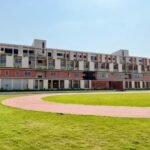 Why School Infrastructure Matters More Than Ever