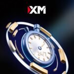 XM launches GOLD24-7, bringing weekend gold trading to its clients