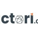After Building for the World’s Brands, factori.com Now Wants Indians to Own Theirs — and Calls It “Truecommerce”