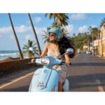 Tvarra Launches India’s Largest Independent Study on Women Riders and Pillion Passengers