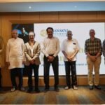 Chanakya University’s Chanakya Convergence Forum Brings Together Space-Tech Leaders and Academia in Bengaluru