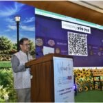 ICRAPAIN 2026 Brings 600+ Pain Professionals to Kolkata, Highlights Advances in Pain Biologics and Regenerative Medicine