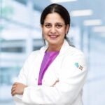 “By The Time A Woman Feels A Lump, We’ve Already Lost Time” — Dr. Esha Pai on Breast & Cervical Cancer