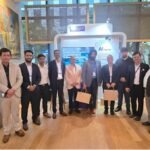 Highbar Technocrat Celebrates 10 Years of Innovation, Accelerates AI-Led Transformation Across Real Estate and Infrastructure