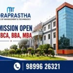 Admissions Open 2026 – 2027: IIMT Rohtak Offers Affordable Professional Education with AI-Integrated Learning
