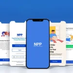 Ikris Pharma Network Launches Digital Platform for Named Patient Program