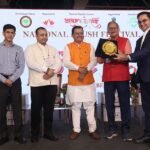 Mayura Hospitals Wins Digital Health Innovation Award at Ayur Mahotsava 2026 for Reversing Diabetes with DNA, Data and AI