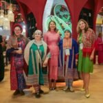 National Centre RUSSIA offers Moscow showcase for Indian products at INNOPROM India