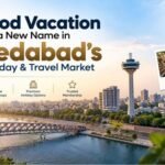 Oakwood Vacation Emerges as a New Name in Ahmedabad’s Growing Holiday & Travel Market