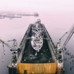 Ocean Master Marine Services LLC Strengthens Oman’s Maritime Sector with Comprehensive Technical and Crewing Solutions