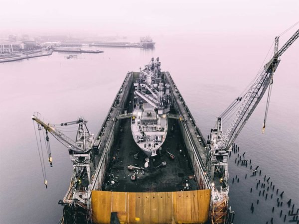 Ocean Master Marine Services LLC Strengthens Oman’s Maritime Sector with Comprehensive Technical and Crewing Solutions