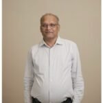 Comprint founder Pankaj Sancheti outlines a practical approach to evaluating AI investments