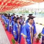 Inside Sai University’s Attempt to Close the Gap Between the Classroom and the Boardroom