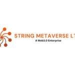 String Metaverse Limited Awarded Dun & Bradstreet 3A1 Rating, Underscoring Strong Financial Profile