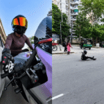 Tvarra Launches “Tvarita Bharti” To Mobilise 1 Lakh Voices For Safer Roads And Public Spaces For Women