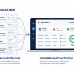 Valiance Solutions Launches Audit AI, a New Point Solution Built on Its Multimodal Platform, to Automate End-to-End Audit Verification