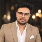 India, Find Your Fit: Varun Ajay Joshi under Space of The Greats Launch a New Career Intelligence Movement