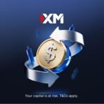 XM Expands Unlimited Cashback Promo Across All Assets and Copy Trading