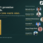 We Don’t Promise You a Job. We Help You Earn One.