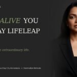 Beyond Success: Indian Entrepreneur Ayaana Khapre Announces Global Launch of ‘A More Alive You’