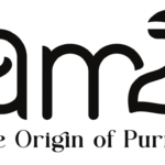 Meghna Chettri, famed for her work at ICICI Bank and State Bank of India, launches Amã Foods to bring India’s GI-tagged, slowfarmed foods to homes across the country