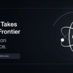 Ethos 6 Challenges GPT-6 Astra and Claude Fable 5.1 at 95% Lower Cost