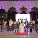 Face of India 2026 Grand Finale Concludes at Sadar Manzil, Bhopal; Winners to Represent India at Face of Asia 2026 in South Korea