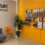 LYK Repair Marks 12 Years as One of Singapore’s Most Trusted Device Repair Specialists