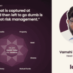 Lokta launches collateral management that prices the security daily, and names Vamshi Krishna Putta Head of Engineering