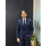 The Festive Boom: Is It Still There? Let’s Decode Gurgaon’s Real Estate Market