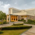 Jaipur Exhibition and Convention Centre & Novotel Jaipur Convention Centre – Managed by ACCOR announces the appointment of Mr. Vikas Sood as General Manager
