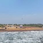 Space Zone India Demonstrates Mid-Air Rocket Engine Restart with RRR-1, Eyes Commercial Expansion After Successful Launch