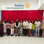 Tagnam Communications turns 700+ Prayers into one powerful message for Healthier Hearts
