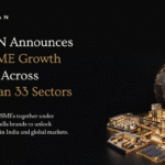 VENSPAN Unveils Plan to Connect Specialist SMEs with Global Corporate Opportunities Across 33+ Sectors