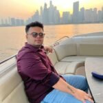 Varun Ajay Joshi Introduces Private Advisory Office for Career Intelligence