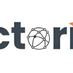 CMAI South Chairman Devaprasad H S Joins factori.com Board as Director, as Bengaluru-Based Manufacturing Platform Targets 2028 Listing