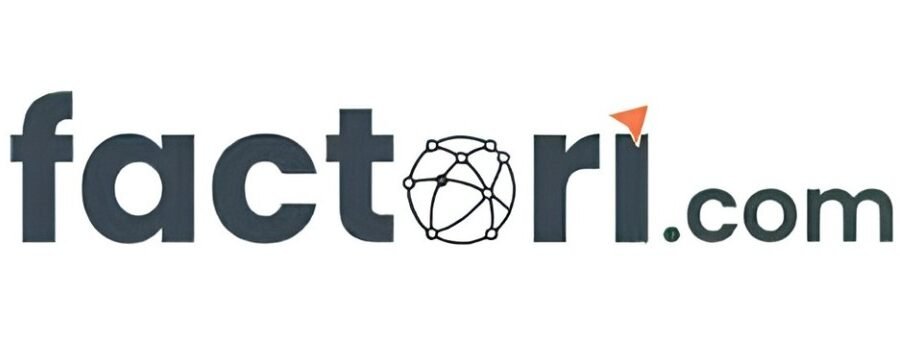 CMAI South Chairman Devaprasad H S Joins factori.com Board as Director, as Bengaluru-Based Manufacturing Platform Targets 2028 Listing