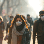As Festive Season Begins, India Braces for Its Worst Air of the Year. Is Your Home Ready?