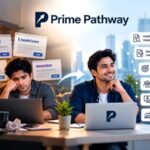 Why Job Search Needs More Than Job Portals: The Rise of Professional Career Management in 2026